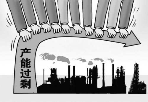 ���ڡ�ɽ��ʡ��̥�ȼ����ҵ�����û�ʵʩ�취�����������˵��