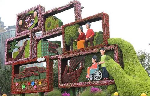 �й�����칫�� ����Ժ�칫��ӡ�������ڵ����������س�������ʹ�÷�Χ����֧�������