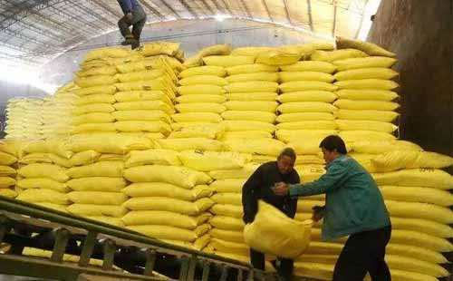 ���л����ϡ�ũҵ��ҵ��׼ͨ����