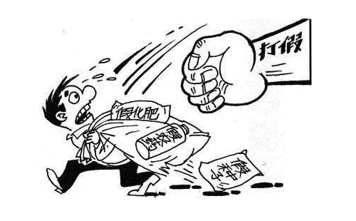 ���裡�в������������ۻ���Ϊ�ն�����թƭ��