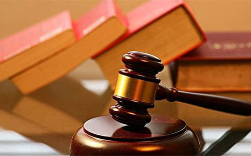 �ع⣡��������������2330�ּٻ��������г���3�˱�����