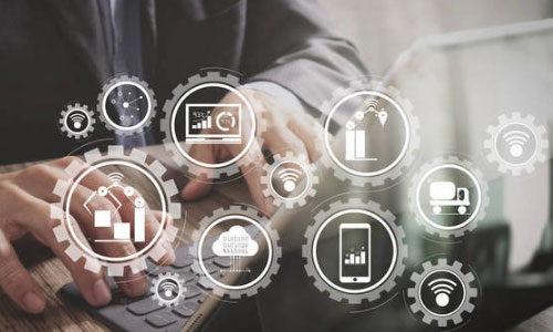 ������������Ϯ��ũ�������̺�ȥ�δӣ�