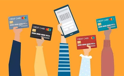 ũ�ʼ۸�ս���ܴ��ã�