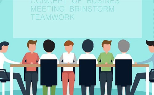 ���ũ�ʽ�4��æ����1�ֽ�Ϲæ������3��������