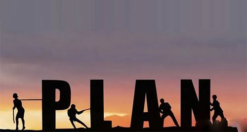 ���2021�꣬ũ���˸����������ȹ滮��