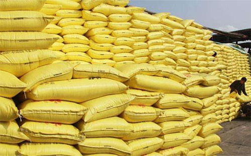 �����г����������������ƣ���ȱ�����۸��ά�ֵ�������