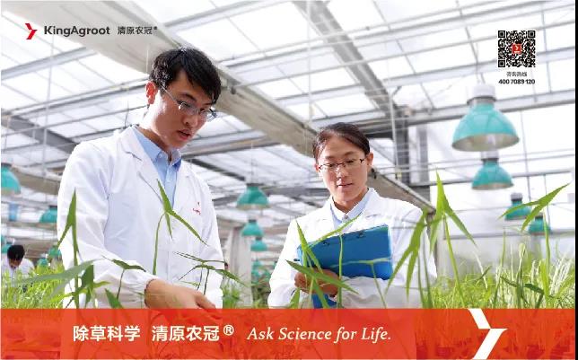 Ų��������˹��פȫ��ũ����ͷ�����ȷ棨AMVAC������​�����й�ũҵ