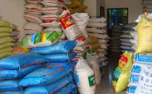 2021�������ҵʮ��Ԥ�⣡��ո�µ�һ��Ѱ�һ���