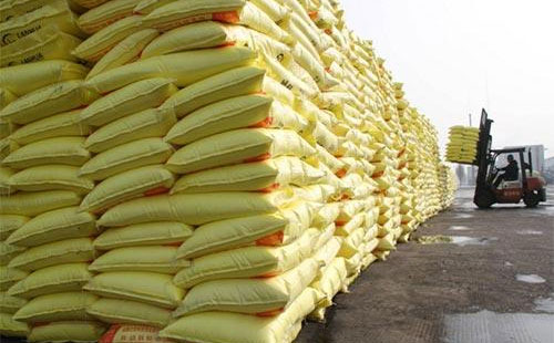 ʱ��13�꣬���ʼӹ�ó���ٴν����