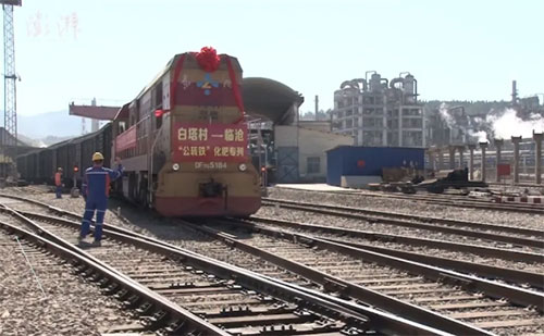 ����ר�п�ͨ�����ʳ������ķ�ʽ����һ��ͨ��