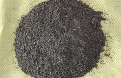 ΢���������������ʲô��Ӧ�������ȷʹ�ã�