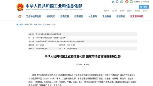 2020�����Ч�������ߡ����������ũ����ҵ�ϰ�