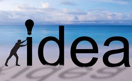 ũ�����ˣ�����2021����������������û�ճ��