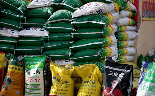 �����������������ӵ�����죿