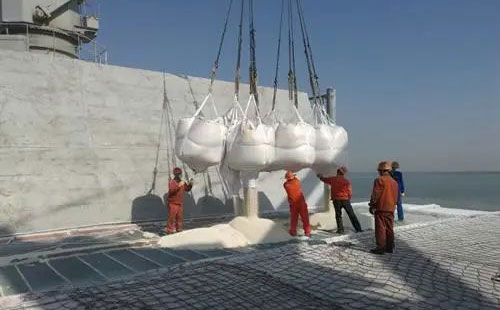 2020���ҹ��ۼƳ��ڻ���2917��֣�ͬ������5.1%