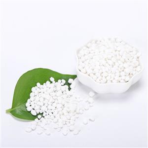 �Ȼ�刺���