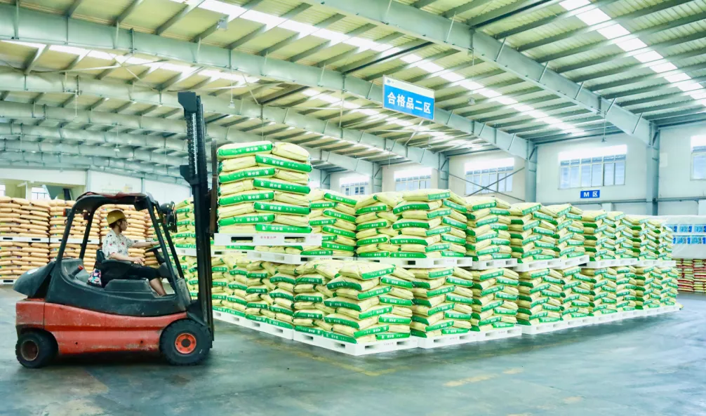 ������ҵ�����Ǽ۳�����Ӧ���㳧�Ҷڻ���