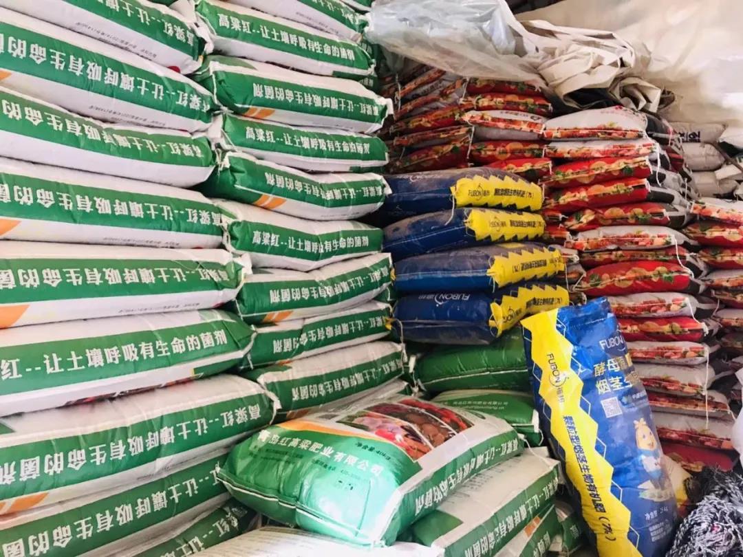 ���Ϸʳ��ҹ����ϵ�50-100Ԫ/�֣���