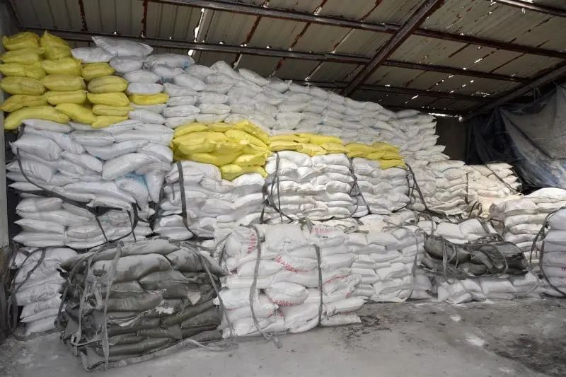 ���������ش�ٻ��ʰ����永����1400����Ԫ���������Ʒ��