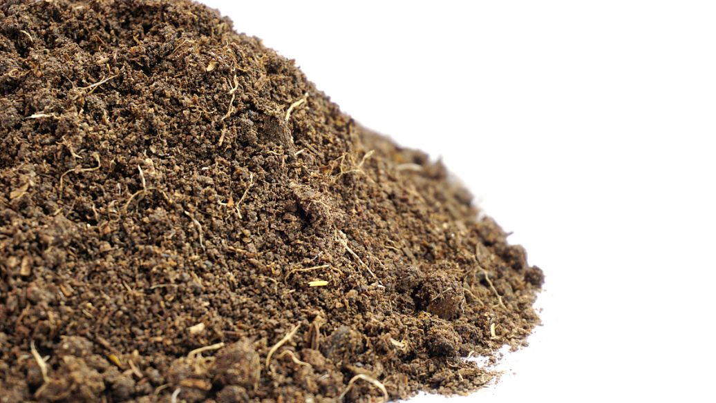 ����ΪʲôҪ������΢��Ԫ�ط� ��������ʲô����