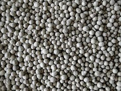 ���׷��ˣ����ʺ�ըʽ���ǣ����Ϸ���ͣ��ͣ�գ���������