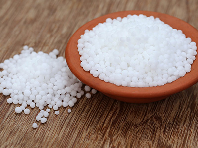 �طʱ��ǵ�4100Ԫ/�֣����ڻ�Ҫ���ǣ��쿴���Ϸʡ�����������飡