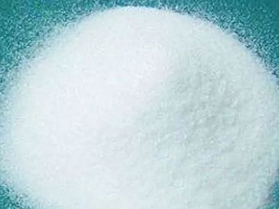 �Ȼ��أ�һ������ ��Խʽ����