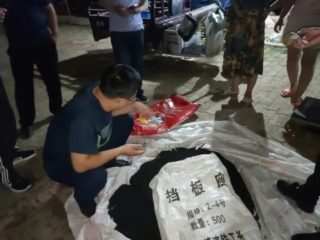 ������ƭ��Ǯ��ũ������ũ�ʡ������š���60��ũ���ܺ�