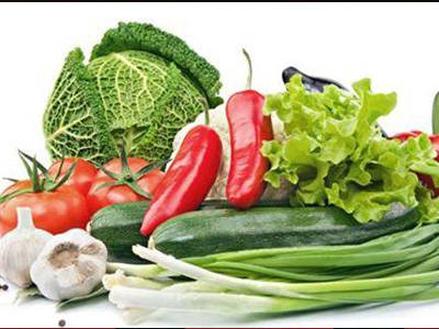 8���ʺ���ֲ���߲�����Щ Ҫ��ô�����ܸ߲�