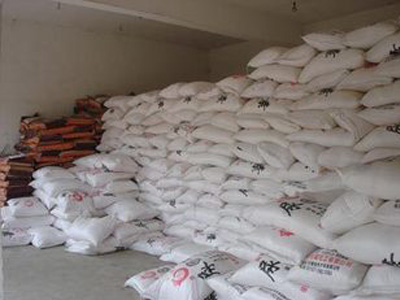 ����ȫ�ٽ��ۡ��Ȼ���µ�Ҳƣ��