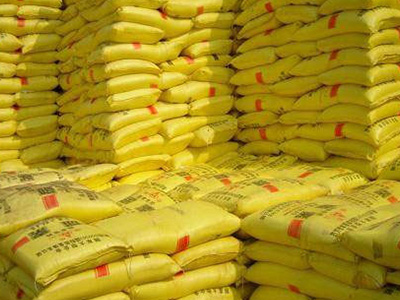 ���ص��ټӿ죬��ӡ�������ǣ�