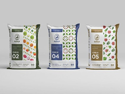 ���ʹ�Ӧ���㣬�۸�ȴ����72%��Խ��Ҫ��Ի��ʲ�Ʒ�������