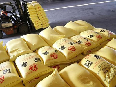 ���ؽ��ۣ����ӵ��ٷ�һ��