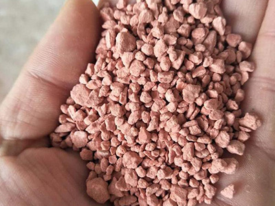 ���ء��طʱ���ס��ԭ��զ�ɹ���