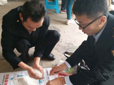 ����14���η��ϳ�첻�ϸ�