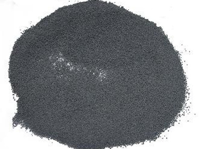 �����߼������ѽ������ߴ�ѿ��Ҫע��ʲô��ע������