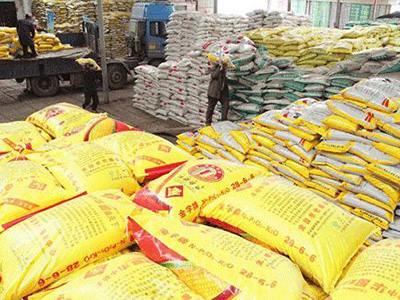 ���Ϸʺ����ؿ��Ի������ ����Щ����