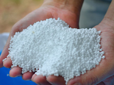 ƣ��������ػ�������Ŀ���