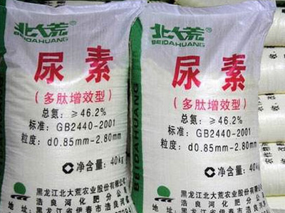 ����һ���ڵ����Σ������զ�죿