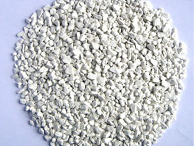 �������ʮ��Ӷ���ʮ�����