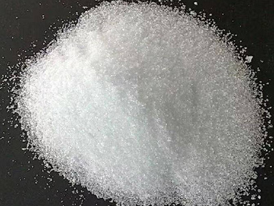 �ӱ�ʡ�г��ල�����ֹ��ڰ��·ݲ�Ʒ