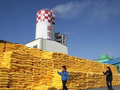 ���з�ͨѶ�硿�����Ǽۣ��㷽�����ҵǳ�