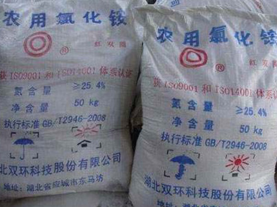 ���з�ͨѶ�硿���أ������ˮ�����Ȼ�泥���Ԩ���㣢