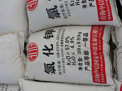 ���з�ͨѶ�硿�Ȼ��ؿ��ǣ���������ǰ��