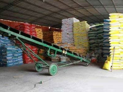 ���з�ͨѶ�硿���Ϸʶ��������ˣ�