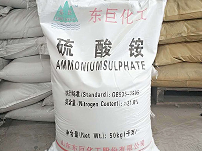 ���з�ͨѶ�硿����麟����ٴ���һ�����м����ǣ�