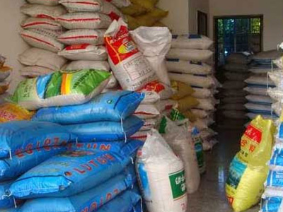 ����ӡ�겻֪ϲ�� һ什ں��ܷ���ת����