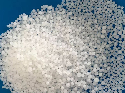 ���أ�2021vs2008��������Σ�