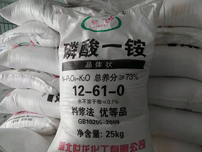 ����ͻ��3000��һ林���Ҳ���ã�