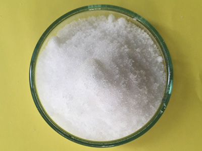 ��ϲ���ϣ��Ȼ��ر����ȼ���Ϸ��